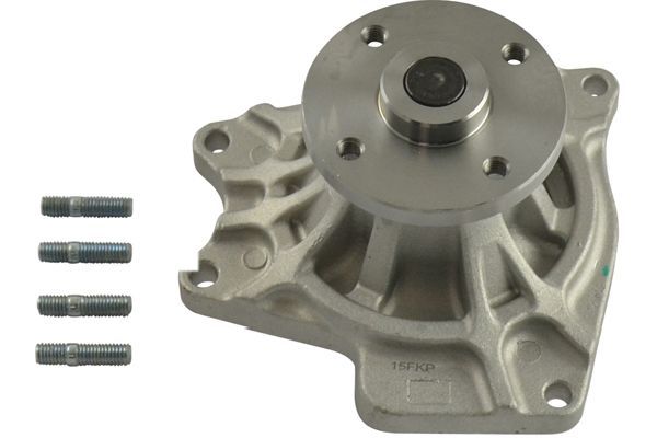 KAVO PARTS Водяной насос MW-1447